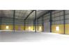 Property in Industrial Estate for Rent in Telangana